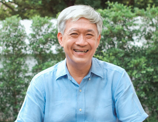 칠순 축하 문구1