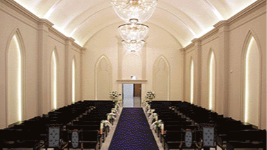 코엑스 웨딩박람회 무료 초대장 신청