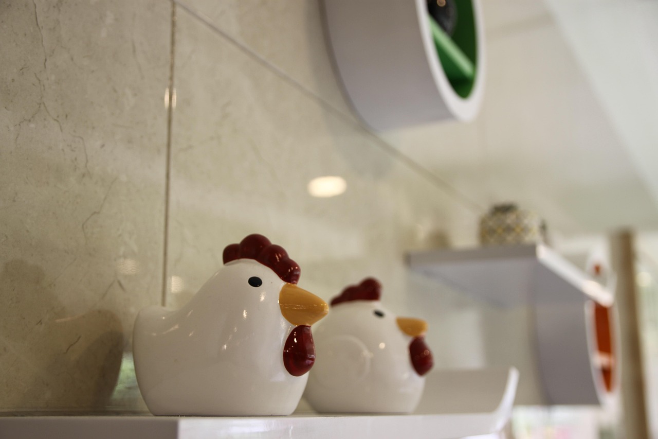 스마트폰 없이 하루 보내기