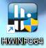 HWiNFO64