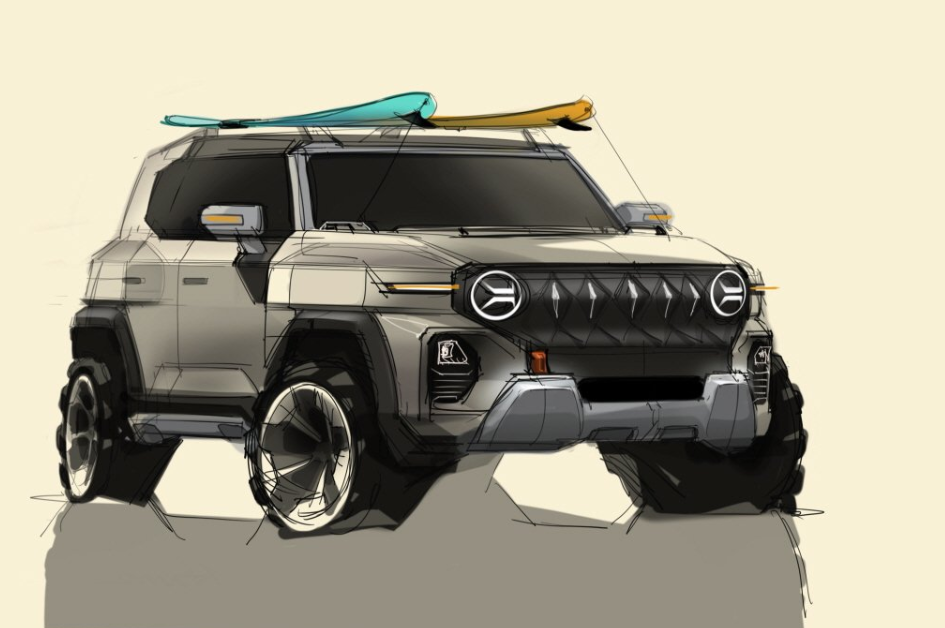 쌍용차, 토레스, KR10, U100, 전기차, 출시일, 코란도, 무쏘, SUV, 신차