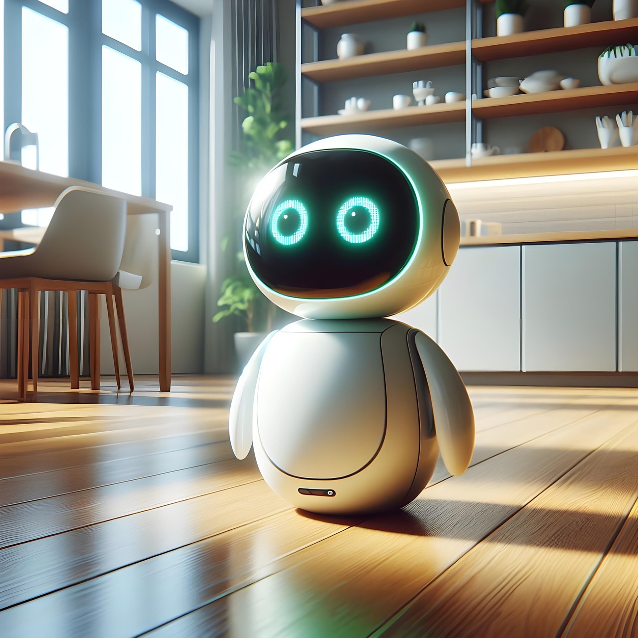 1인 가구용 스마트 홈 안전 시스템 통합 가이드