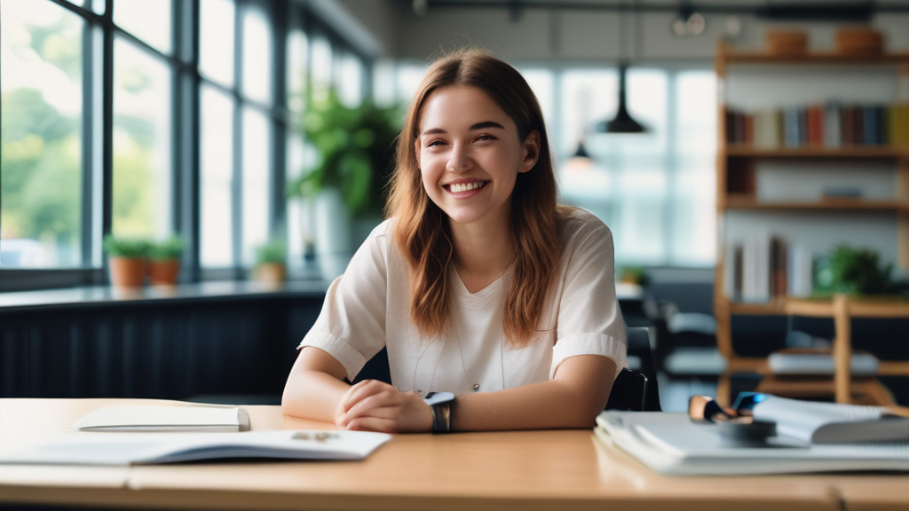 부산 청년 일하는 기쁨카드