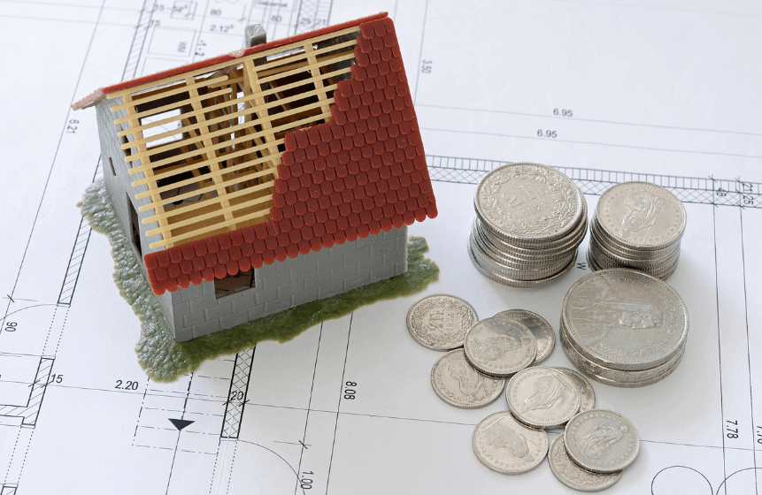 종합소득세 신고기간