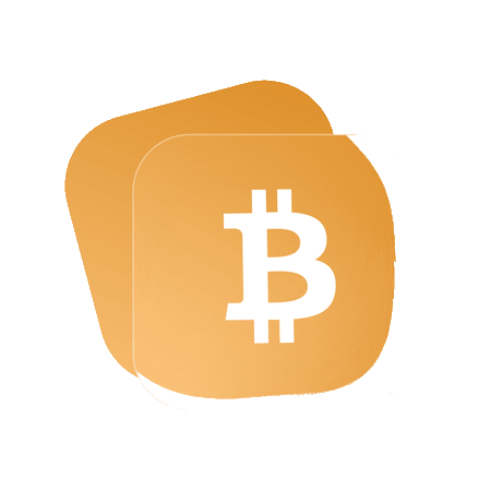 비트 코인 투자 괜찮을까요?