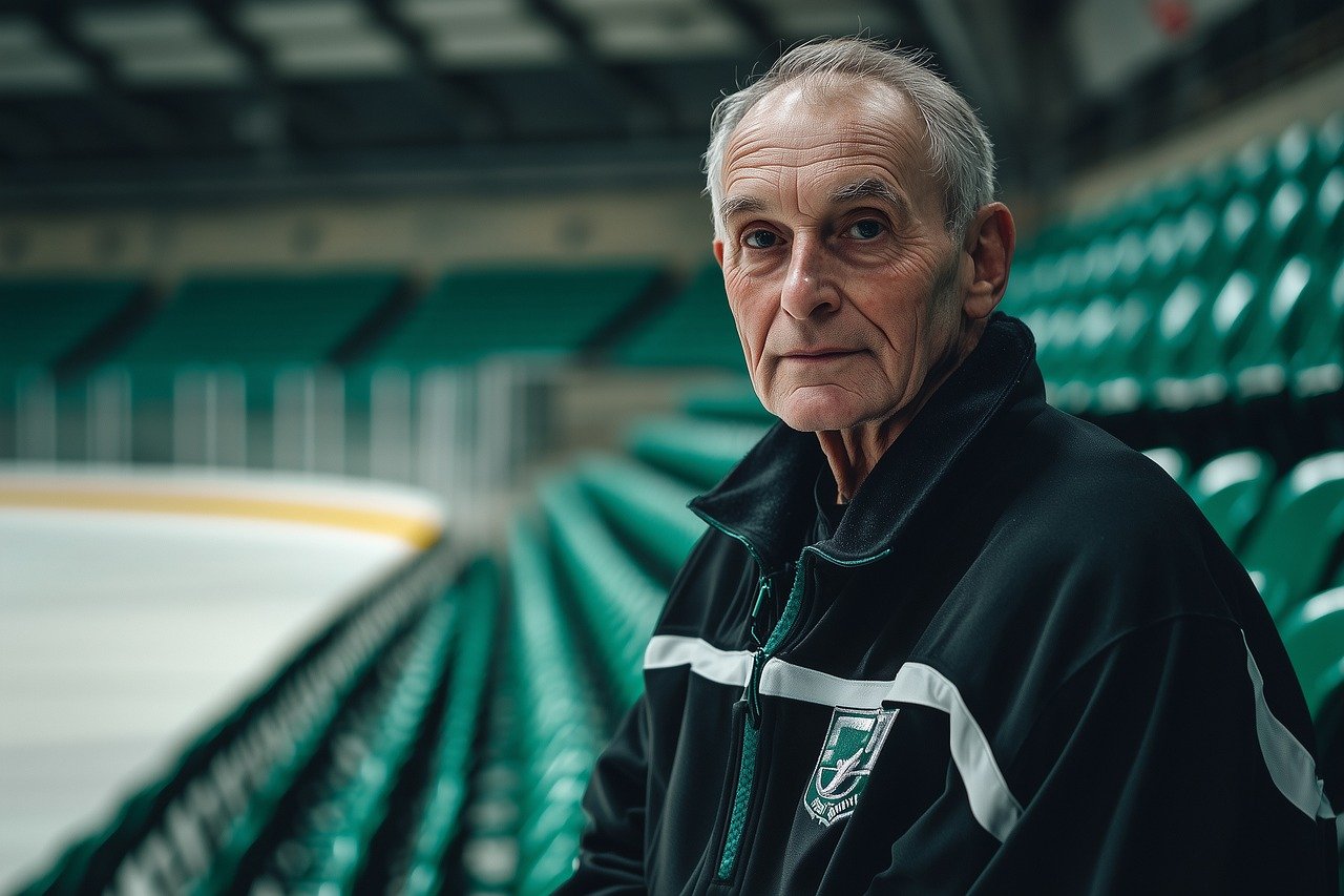 2026 신년운세 농협