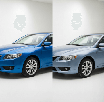 중고차 시세 확인법3