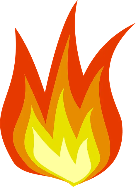 2025년 겨울 전기요금·난방비 지원정책 총정리