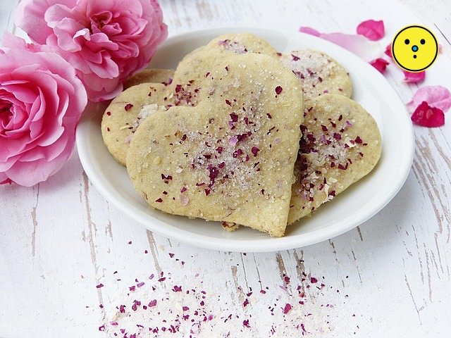 당뇨에 좋은 생선