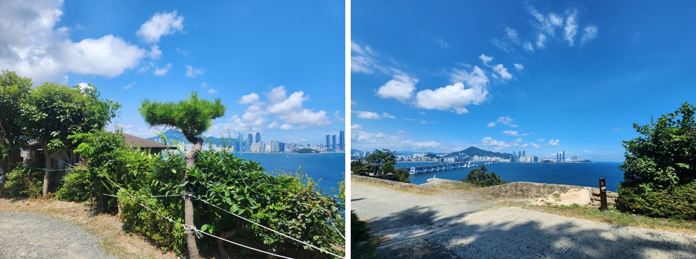 부산백련사