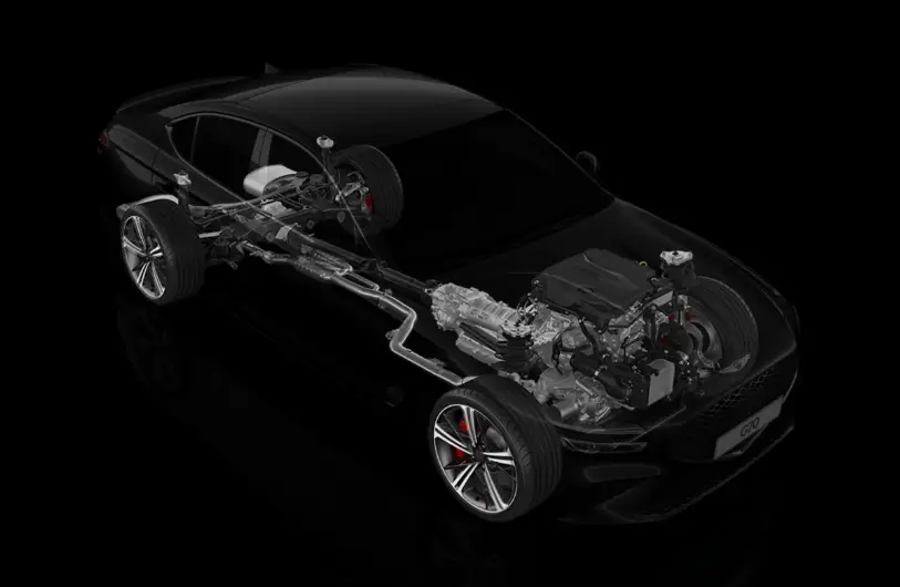 capture-20250829-174450