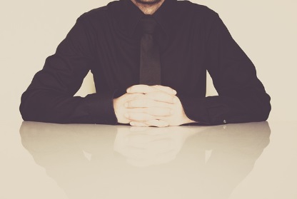 사업자등록증 폐업신고 기한 필요서류 절차 폐업후주의사항