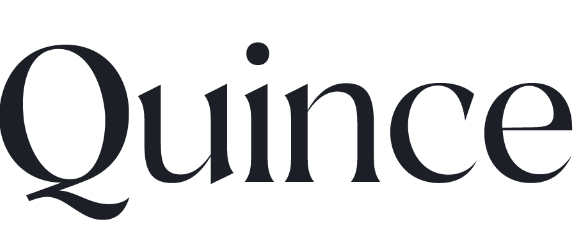 지속가능한-의류-회사