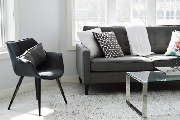 특례보금자리론 신청방법