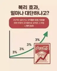 삼성전자-배당금