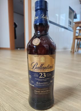 발렌타인23년산-사진6