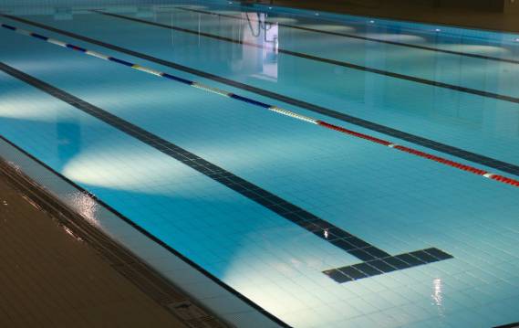 2025년 문화비 소득공제 헬스장&middot;수영장 가능