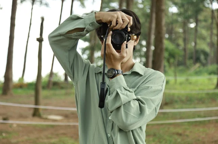 한국 독립영화, 새로운 시선을 경험하다