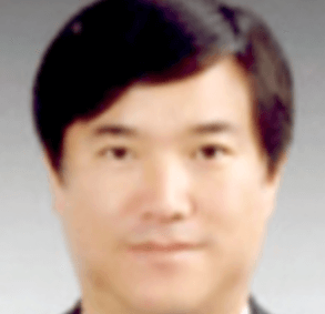 김진학