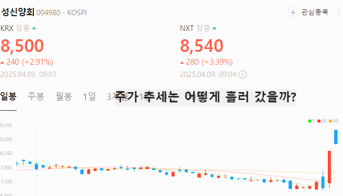세종시 관련주 대장주 테마주 수혜주 TOP5