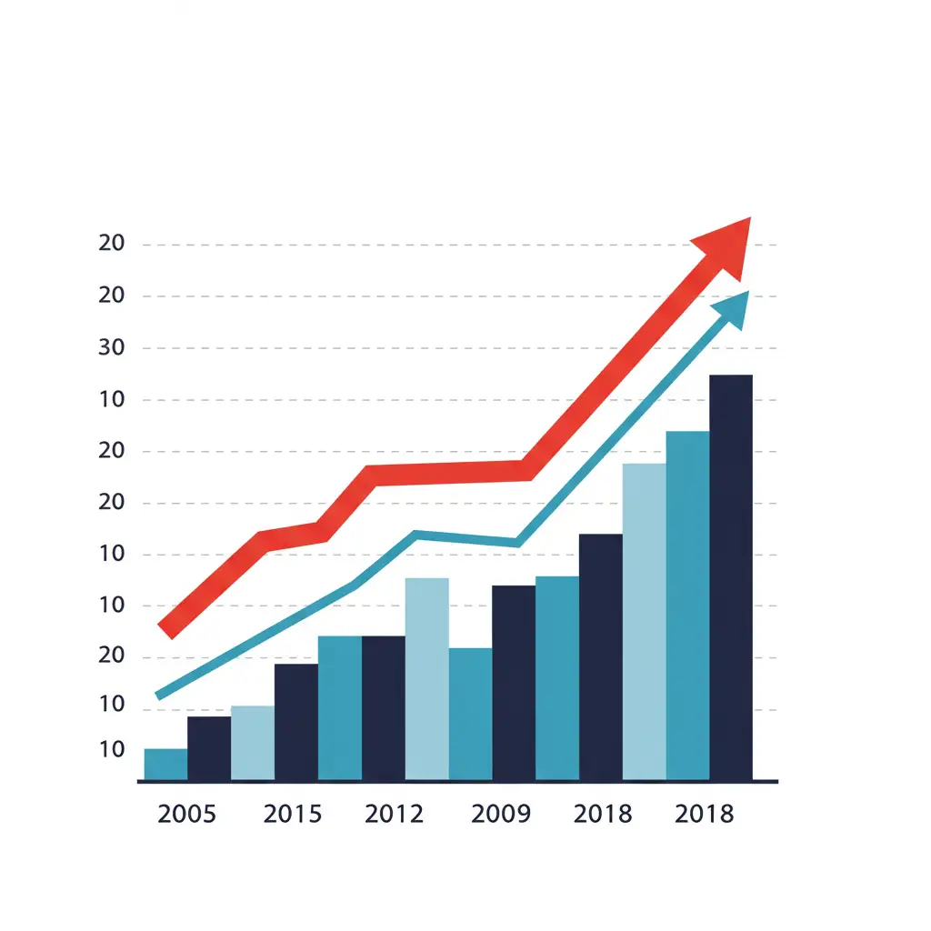 LX홀딩스(383800) 2025년 배당락일