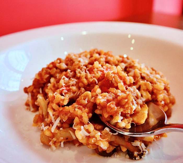 생방송 오늘저녁 사당 이수 방배동 이탈리아 생대구 요리 바칼라 부추 페스토 치킨 스테이크 맛집