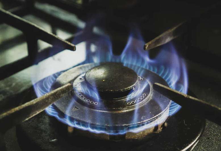 인천 도시가스 고객센터