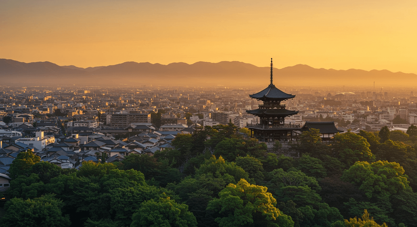 일본 [7월 대재앙설] 여행 가? 말아? 여행 심리