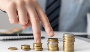 국민연금 예상수령액