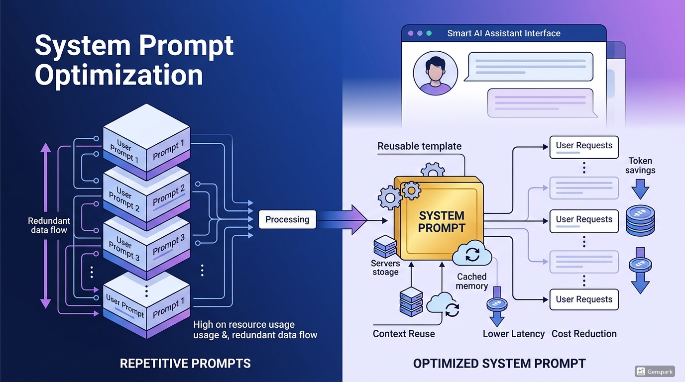 시스템 프롬프트 최적화 참조 이미지