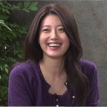 배우-남지현