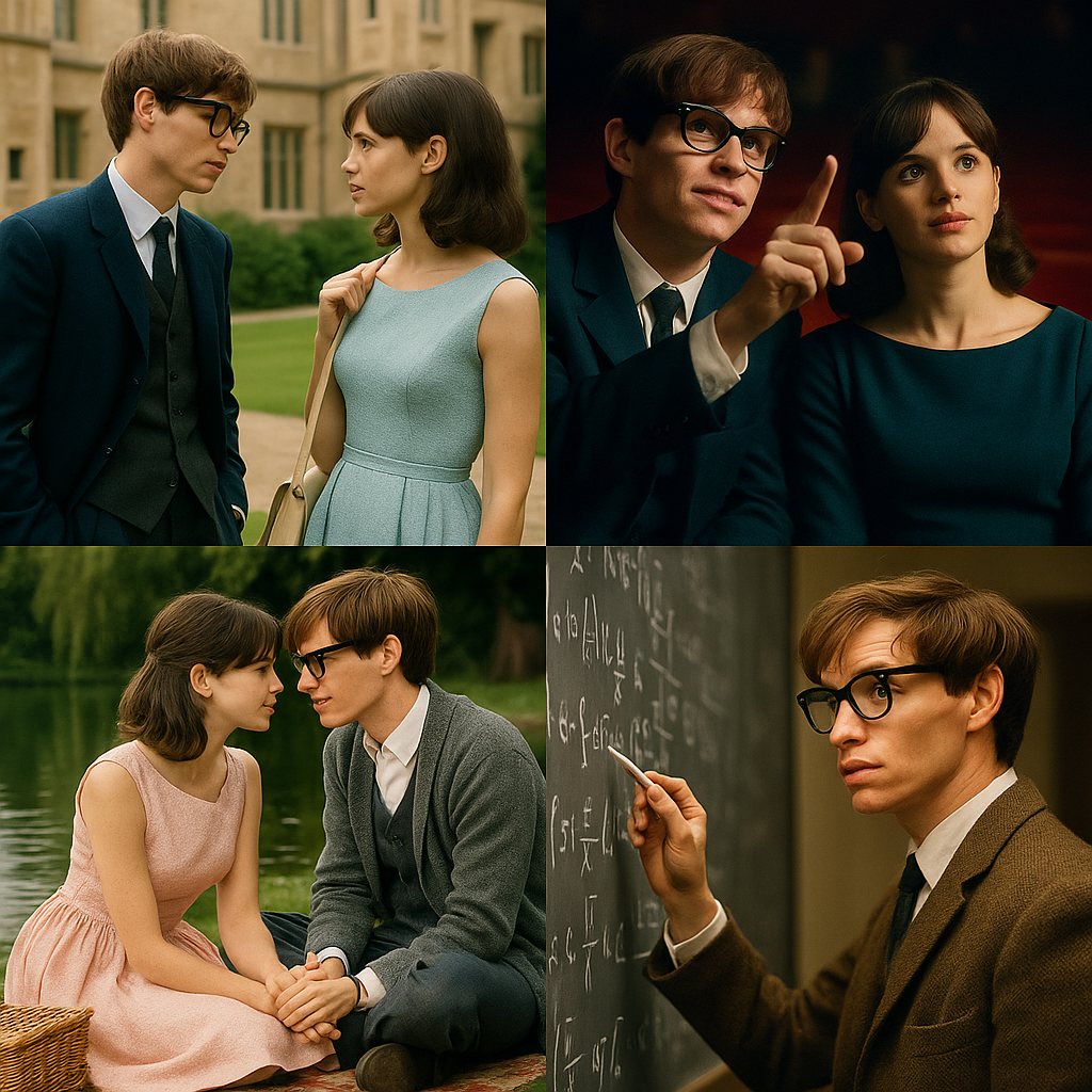 영화 "사랑에 대한 모든 것" 이미지 컷