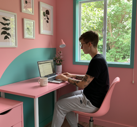 2025년 중소기업 지원사업 총정리! 정부 혜택 놓치지 마세요