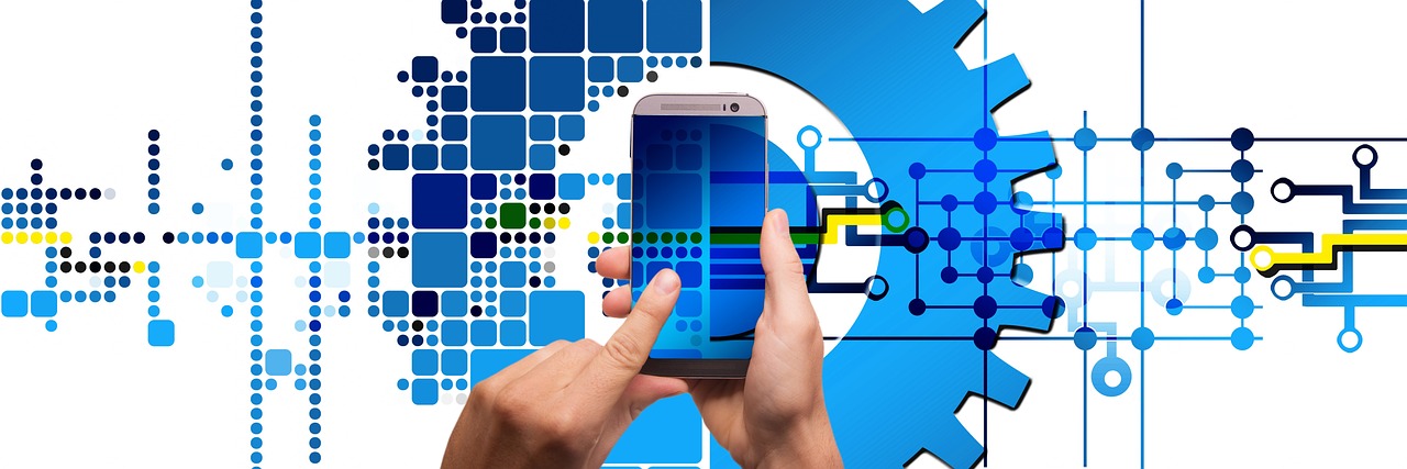 통신비 환급금 조회 신청 방법 