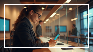 근로장려금 신청