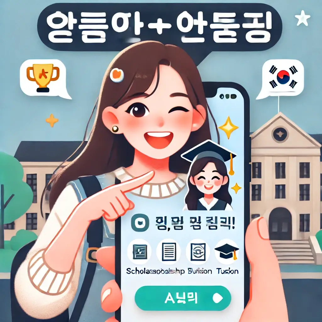 혜택알리미 다운로드&amp;#44; 사용법부터 신청까지 정부지원금 확인하기