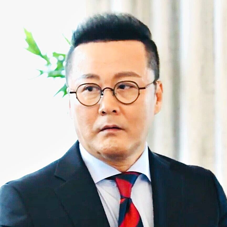 배우-공형진