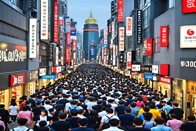 상가담보대출