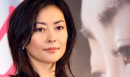 나카야마 미호4