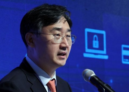 신범철 프로필 나이 고향 학력 재산