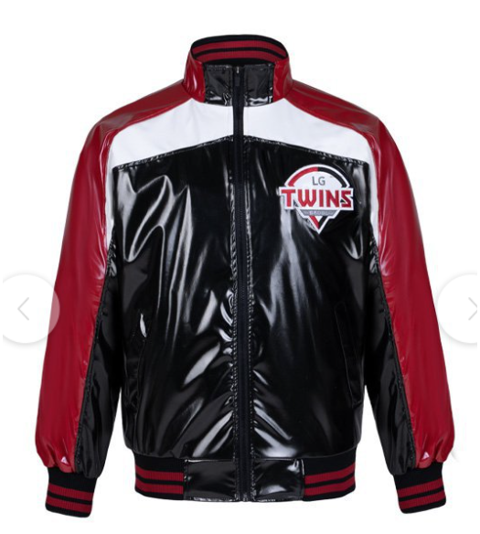 lg전자 우승 할인행사