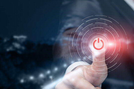 윈도우 자동종료. PC 예약 종료 설정