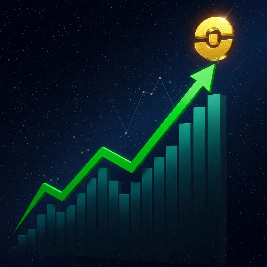 &amp;quot;텔레칩스(054450)