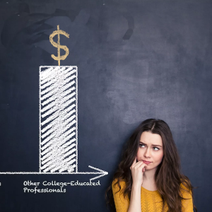 2025년 교사 호봉표 및 수당 총정리 유치원·초등·중등·고등 교원 대상