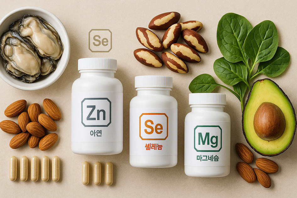 ๋ฉด์ญ๋ ฅ ์ง์ผ์ฃผ๋ ํ์ ์์์ ์ด๋ฏธ์ง