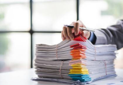 주민등록-사실조사