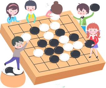 타이젬바둑 설치하기