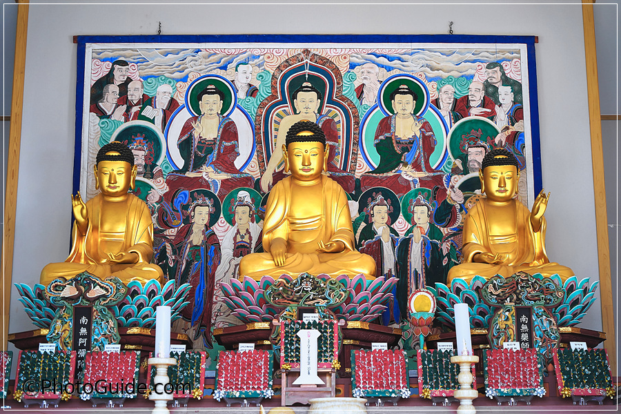 해남-달마산-미황사-포토가이드-PhotoGuide.com