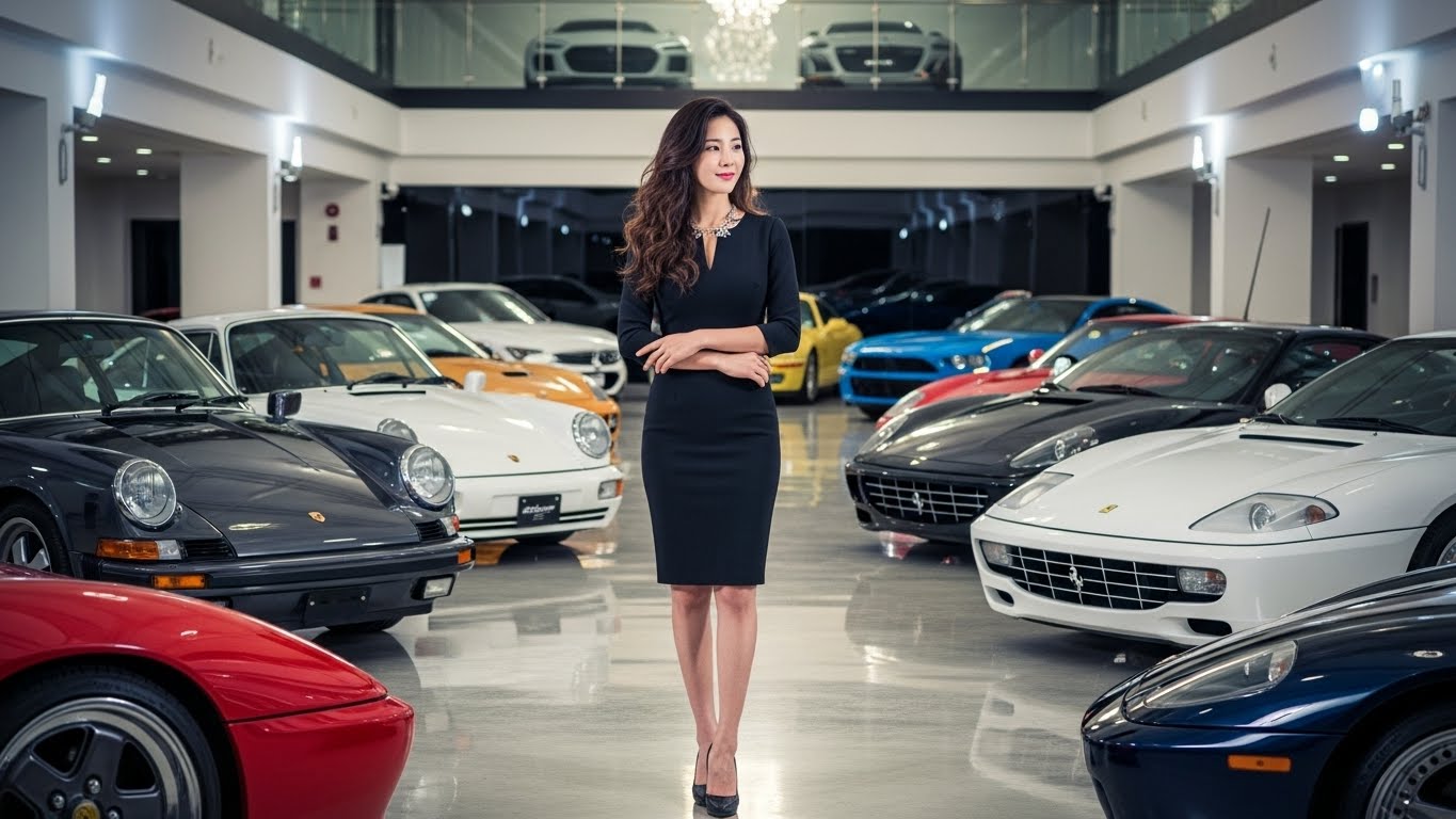 현대차 신차 구매조건