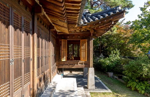 주요 명소 소개